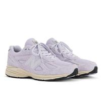 New Balance 990 - Dydis 37.5 (U990LV4 )