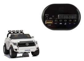 Muzikinis automobilio pultelis JJ2255, JJ2199, JJ2066, JE1001