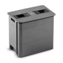 Akumuliatorius Karcher BD 30/4 C; 36 V; 6,0 Ah; Li-on