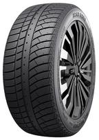 Universali automobilių padanga Road Rider All Weather R4S 205/55/R16, 94-V, XL, D, B, 72 dB