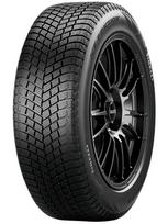 Žieminė automobilių padanga Pirelli Ice Friction 205/55/R16, 94-H, XL, C, C, 68 dB