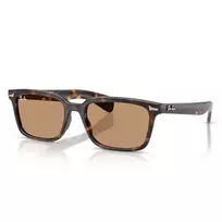 Ray-Ban 2234 902/53 53 – Akiniai nuo saulės Unisex