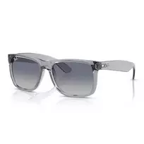 Ray-Ban 4165 67924L 55 – Akiniai nuo saulės Vyrams