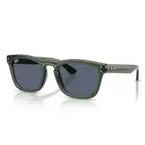 Ray-Ban 2238 689887 52 – Akiniai nuo saulės Unisex