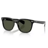 Ray-Ban 2235 901/31 53 – Akiniai nuo saulės Unisex