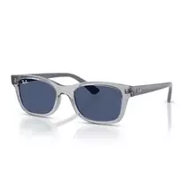 Ray-Ban Junior 9086S 719880 48 – Akiniai nuo saulės Unisex