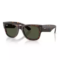 Ray-Ban 0840S 902/31 51 – Akiniai nuo saulės Unisex