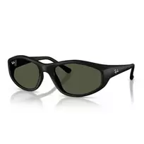 Ray-Ban 2228 622/31 59 – Akiniai nuo saulės Unisex