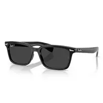 Ray-Ban 2234 901/48 56 – Akiniai nuo saulės Unisex