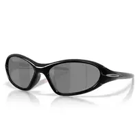 Oakley 9536 953609 61 – Akiniai nuo saulės Unisex