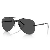 Ray-Ban 3791 002/87 59 – Akiniai nuo saulės Unisex