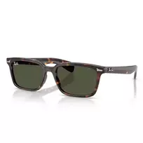Ray-Ban 2234 902/31 56 – Akiniai nuo saulės Unisex