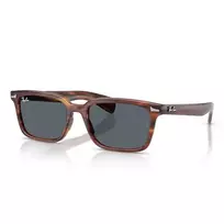 Ray-Ban 2234 954/R5 53 – Akiniai nuo saulės Unisex