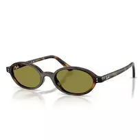 Ray-Ban 4472 135980 51 – Akiniai nuo saulės Unisex