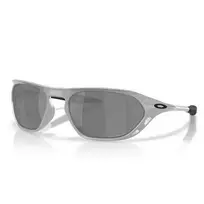 Oakley 9537 953709 61 – Akiniai nuo saulės Unisex
