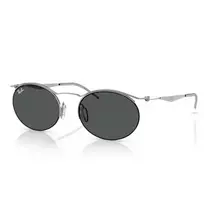 Ray-Ban 8551 928287 54 – Akiniai nuo saulės Unisex
