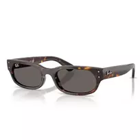 Ray-Ban 2236 902/B1 54 – Akiniai nuo saulės Unisex