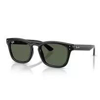 Ray-Ban 2238 901/71 52 – Akiniai nuo saulės Unisex