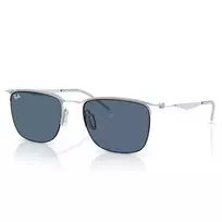 Ray-Ban 8550 928380 53 – Akiniai nuo saulės Unisex