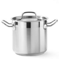 Hendi puodas, 10 L