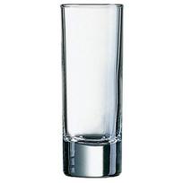 Arcoroc stikliukas, 60 ml, 12 vnt.