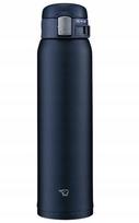 Zojirushi termo puodelis SM-SF, 600 ml