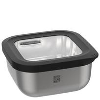 Gefu maisto laikymo indas, 1.8 l