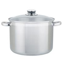 Puodas Vitalo XXL, 10l
