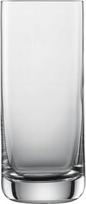 Atlantis Outdoor stiklinės longdrinkams, 6 vnt., 370 ml