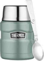 Termosas maistui Thermos Stainless King, 0.47l