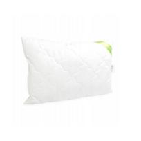 Pagalvė vaikams BeBaby BAMBOO®, 40x60 cm