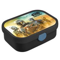 Mepal Vaikiška priešpiečių dėžutė ‘Žvaigždžių karai’ Star Wars