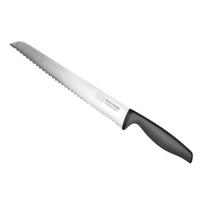Duonos peilis - TESCOMA - T881250 - Nerūdijantis plienas - Ergonomiška rankena - Multicolor