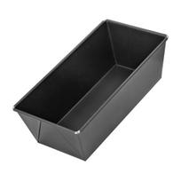 Zenker duonos kepimo forma, 31x16x10 cm
