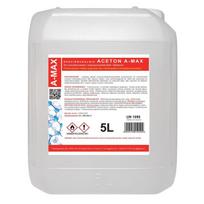 A-Max skiediklis, 5 l