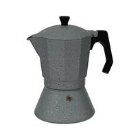 Edel Hoff Swiss espresso kavinukas, 900 ml