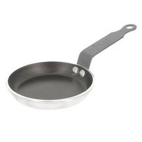 CHOC Apvali 14 cm keptuvė DE BUYER