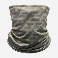 Kaklo mova Finntrail TUBE Khaki 9800