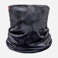 Kaklo mova Finntrail TUBE CamoShadowBlack 9800