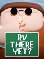 RV There Yet? (Windows / Xbox Series X|S) XBOX LIVE Key EUROPE