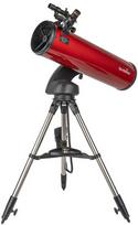 SkyWatcher Sky-Watcher Star Discovery 150 teleskopas