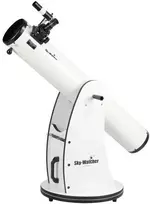 SkyWatcher Sky-Watcher Dobson teleskopas 6 colių