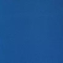 Sodo skėtis 294 x 150 x 223 cm Poliesteris ir plienas Azurblau