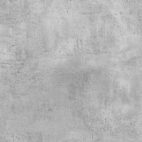 Prikabinamas paltas Sieninis Betono pilka 100 x 16 x 26 cm