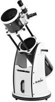 SkyWatcher Sky-Watcher Dobson teleskopas 8" Pyrex Flex Tube 200/1200