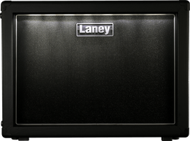 Laney Amplification Laney LFR-112 - gitaros spintelė