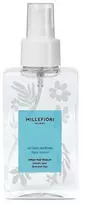 Drėkintuvas Millefiori Milano Acqua Marina purškiamas skalbinių kvapas, 100 ml
