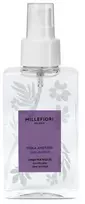 Drėkintuvas Millefiori Milano Viola Ametista purškiamas skalbinių kvapas, 100 ml