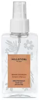 Drėkintuvas Millefiori Milano Gemme d'Agrumi purškiamas skalbinių kvapas, 100 ml