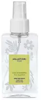 Drėkintuvas Millefiori Milano Luce di Gardenia purškiamas skalbinių kvapas, 100 ml